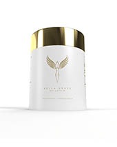 BellaTrim Bella Grace (USA)