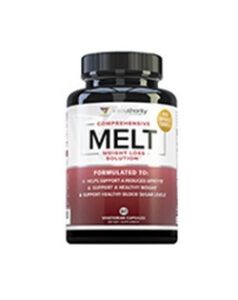 Melt PM Vitauthority