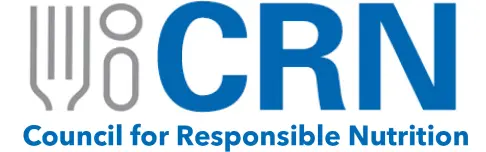 Council for Responsible Nutrition