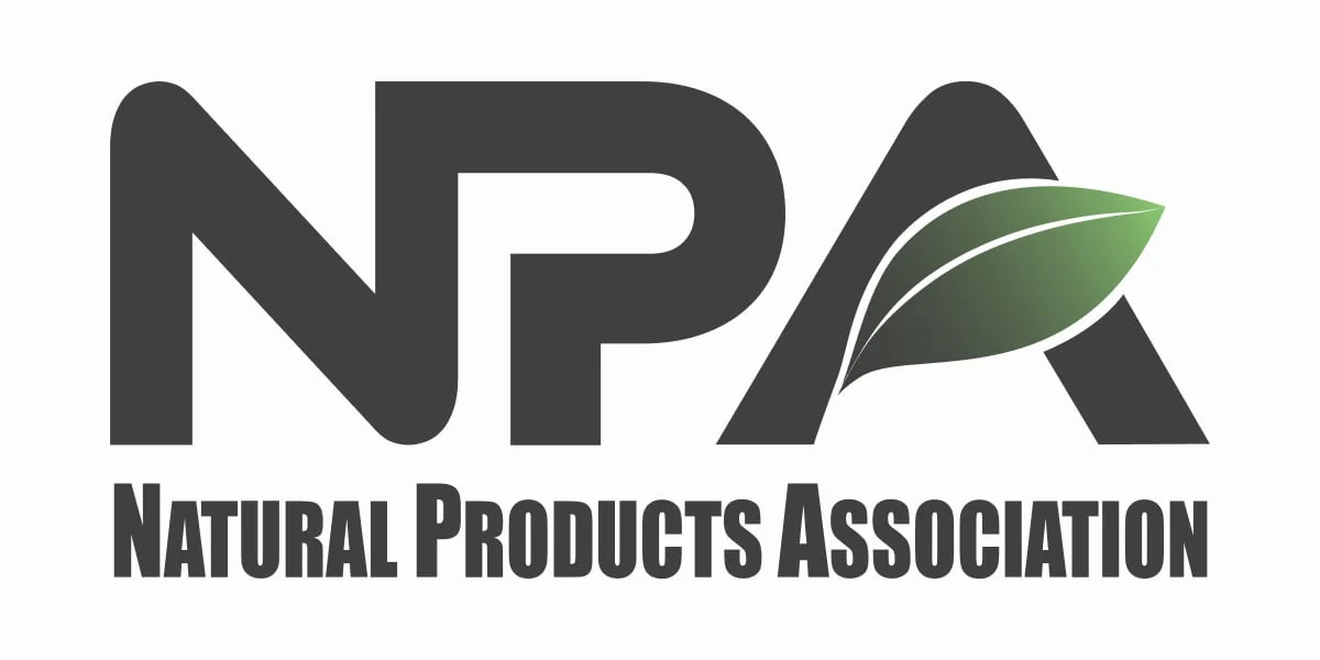 Natural Product Association