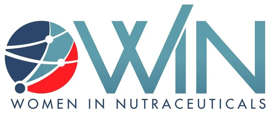 Women in Nutraceuticals
