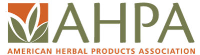 American Herbal Product Association